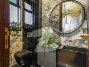 Ultra Spanish 1 Kanal Luxury House Near Park & Mosque...