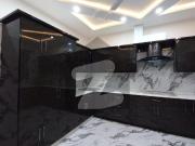 1 Kanal Dream House For Rent In Bahria Town Phase 7