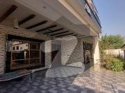 1 Kanal Duplex House For Sale