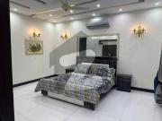 1 Kanal Elegant And Fully Furnished Super Hot Located... 1 Kanal Elegant And Fully Furnished Super Hot Located...