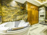 1 Kanal Elegant And Fully Maintained, Furnished Super...