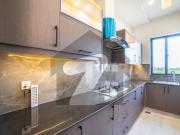 1 Kanal Elegant And Fully Maintained, Furnished Super...
