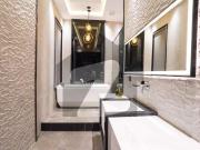 1 Kanal Elegant And Fully Maintained, Furnished Super...