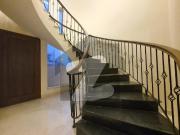 1 Kanal Elegant And Fully Maintained Super Hot Located...