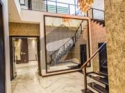 1 Kanal Elegant And Fully Maintained Super Hot Located...