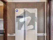 1 Kanal Elegant And Fully Maintained Super Hot Located...