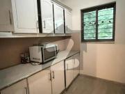 1 Kanal Elegant And Fully Maintained Super Hot Located...