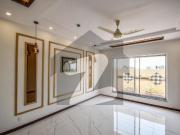 1 Kanal Elegant And Fully Maintained Super Hot Located...