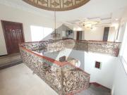 1 Kanal Elegant And Fully Maintained Super Hot Located...