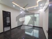 1 Kanal Elegant And Fully Maintained Super Hot Located...