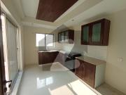 1 Kanal Elegant And Fully Maintained Super Hot Located...