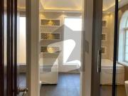 1 Kanal Elegant And Fully Maintained Super Hot Located...