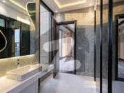 1 Kanal Elegant And Fully Maintained Super Hot Located...