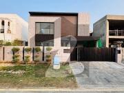 1 Kanal Elegant And Fully Maintained Super Hot Located... 1 Kanal Elegant And Fully Maintained Super Hot Located...