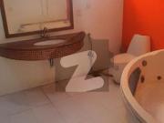 1 Kanal Elegant And Prime Location Super Hot Located...