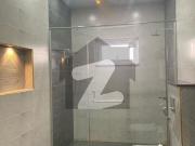 1 Kanal Elegant And Prime Location Super Hot Located...