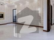 1 kanal elegant bungalow for rent available in dha phase 1