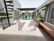 1 Kanal Elegant Bungalow for Rent DHA Phase 7, T Block!...