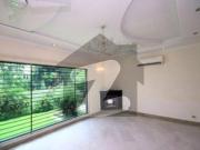 1 Kanal Elegant Bungalow for Rent in DHA Phase 3 Prime...