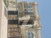 1 Kanal Elegant Bungalow For Sale DHA Phase 1 Sector M