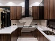 1 Kanal Elegant Designed House For Sale In DHA Defence...