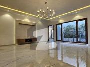 1 Kanal Elegant Designed House For Sale In DHA I_R