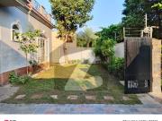 1 Kanal Elegant Furnished House Available For Rent In D...