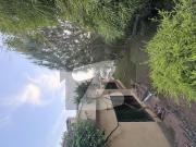 1 Kanal Elegant Home with Basement & Lawn | Panoramic...