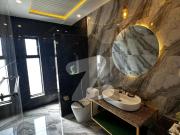 1 kanal Elegant House for Sale in DHA Phase 2, Islamabad...