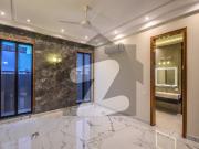 1 kanal esthetically well designed house for sale in dha...