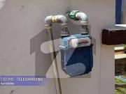 1 Kanal Excellent Location Plot For Sale