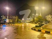 1 Kanal Excellent Location Residential Plot. Available...