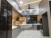 1 Kanal Extra Lavish Beautiful House For Sale In...