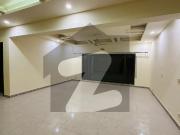 1 Kanal Facing Golf Villa Defence Raya 1 Kanal Facing Golf Villa Defence Raya