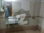 1 Kanal Facing Park House For Silent Office's At...