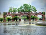 1 Kanal Facing Park Plot Available For Sale At Very...