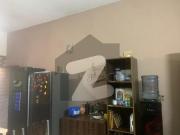 1 Kanal Family Owned House For Sale Lahore Canal Bank...