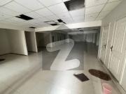 1, Kanal First Floor Hall+8, Rooms Available For Rent In...