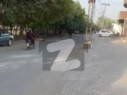 1 Kanal For Sale On Canal Road
