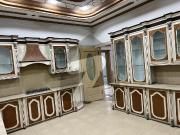 1 Kanal Fresh Beautiful House For Sale In Hayatabad Phase 6