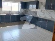 1 Kanal Fresh House for Sale, 7 Room with Bath DHA...