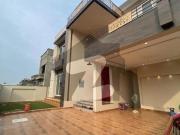1 Kanal Fresh House for Sale Defense Housing Authority...