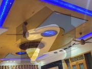 1 Kanal Fresh Luxurious House For Sale Hayatabad Phase 2 J1