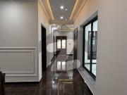 1 Kanal Fresh Spanish Design Beautiful House Available...