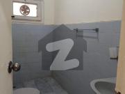 1 kanal full available for rent f 7