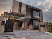 1 kanal full basement / fully furnished / home theatre /...