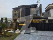 1 kanal full basement furnished bungalow for sale at...