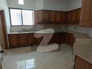 1 Kanal Full Basement House For Rent In Main Cantt... 1 Kanal Full Basement House For Rent In Main Cantt...