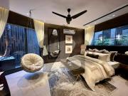 1 kanal full basement house for sale in dha phase 7