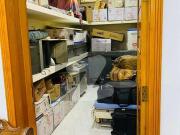 1 Kanal Full Basement House For Sale In Phase 8 DHA...